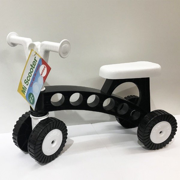 Producto - 1589- MI SCOOTER