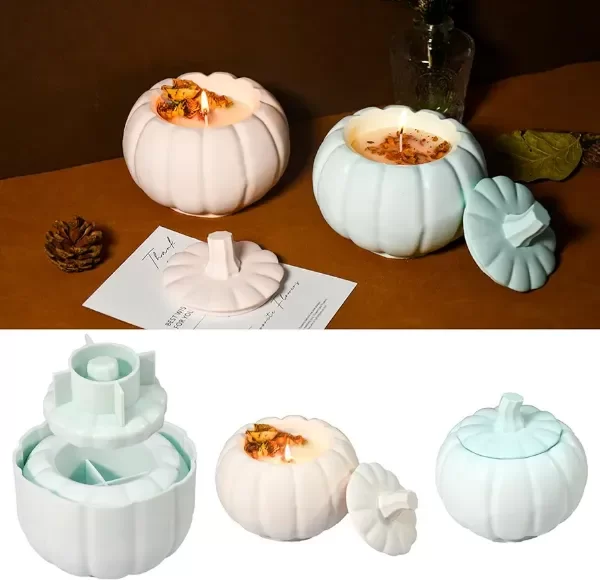 Miniatura de producto - 5