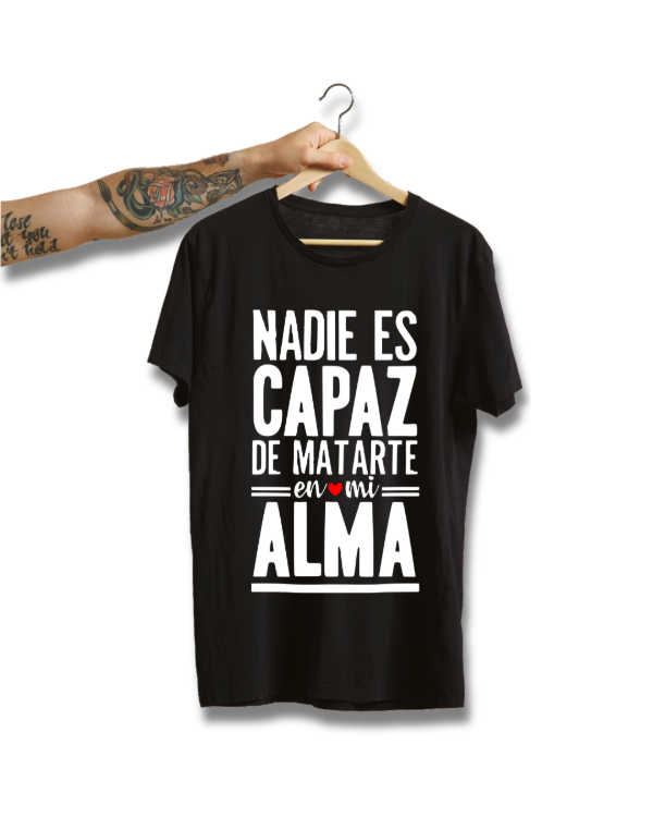 Miniatura de producto - 11