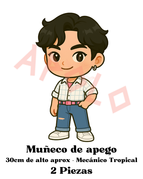 Miniatura de producto - 0