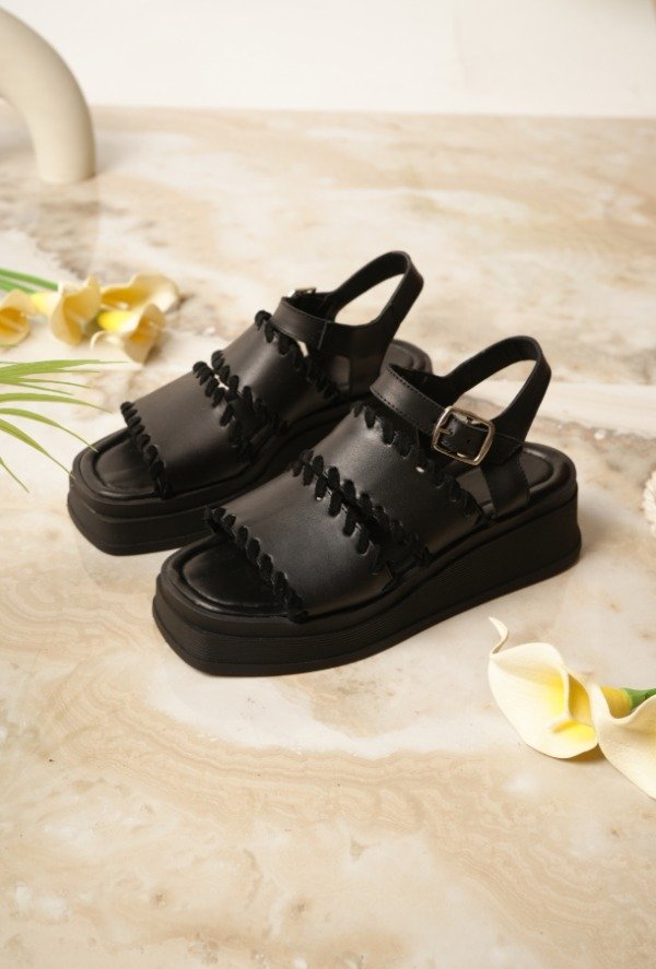 Producto - TORONTO CUERO - 3