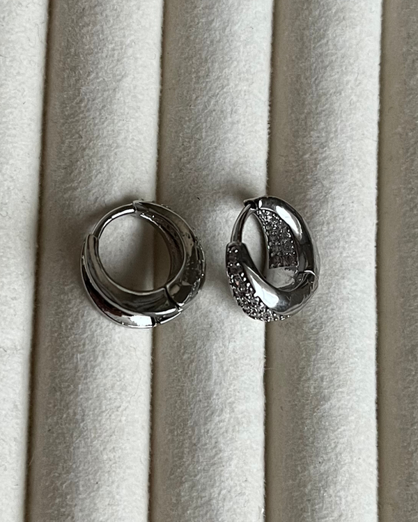 Producto - Aros rodinados canasta 14mm