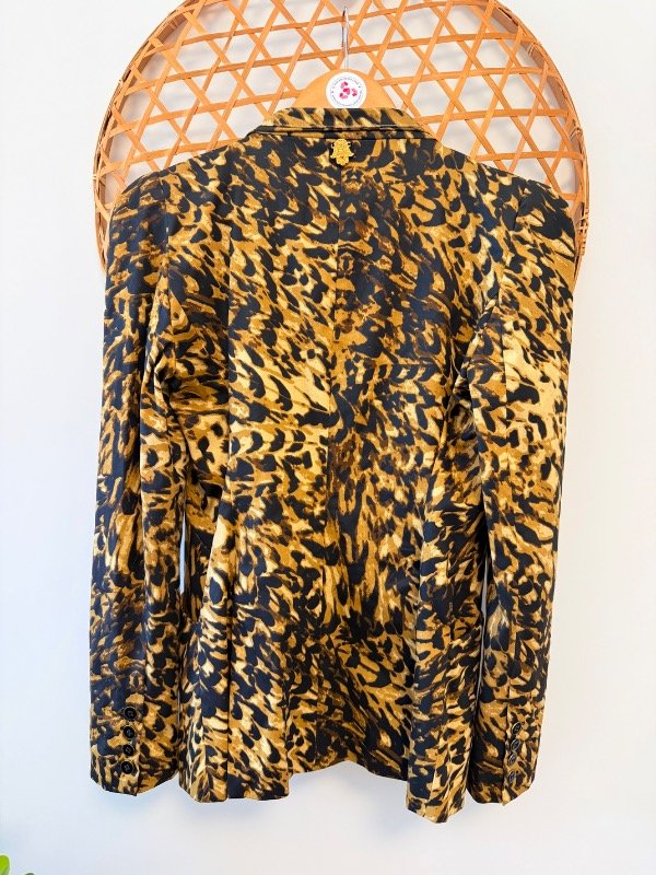 Miniatura de producto - 5