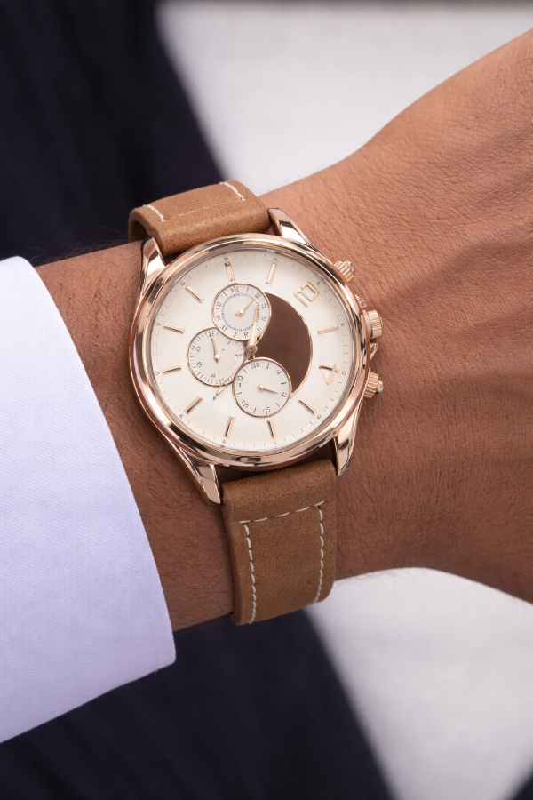 Producto - RELOJ SIMO - SUELA