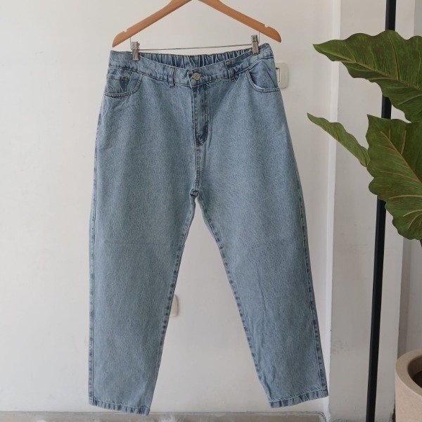Producto - 51 - JEAN MUJER TALLE 54