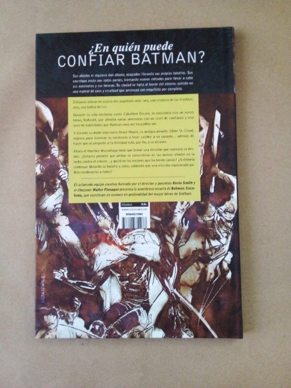 Miniatura de producto - 1