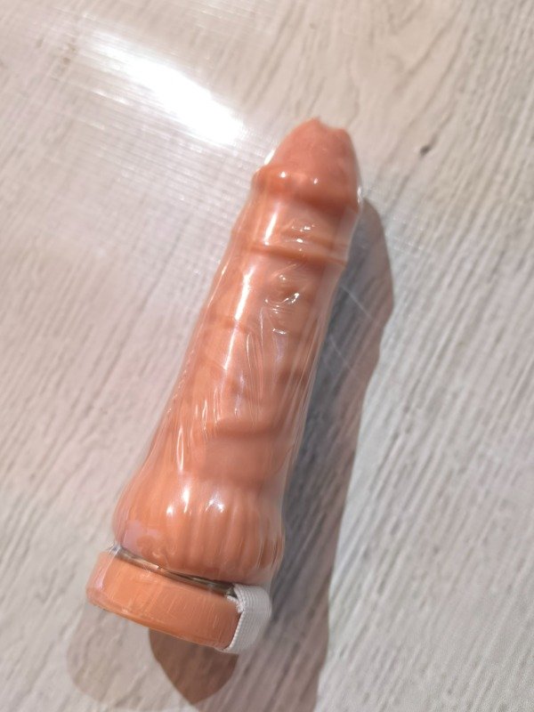Producto - Funda rígida americano chico