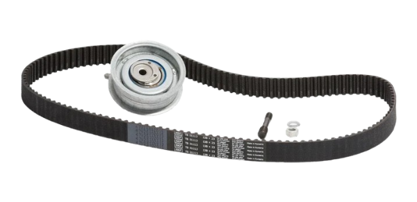 Producto - KIT DISTRIBUCION VOLKSWAGEN BORA - GOLF - VENTO 2.0