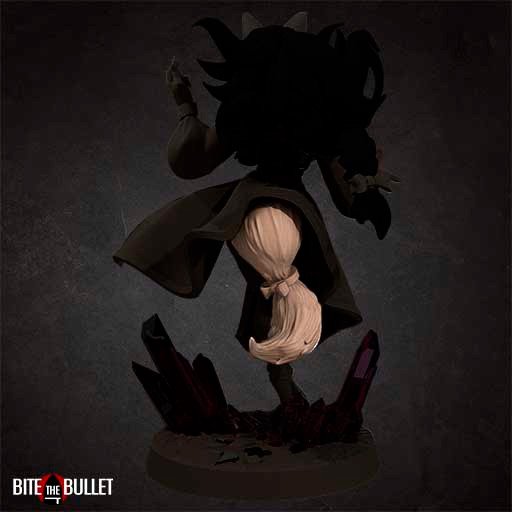 Miniatura de producto - 6