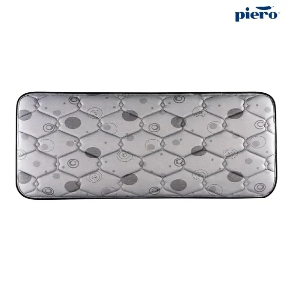 Producto - Sommier y Colchón Piero Regno 190x100 - 5