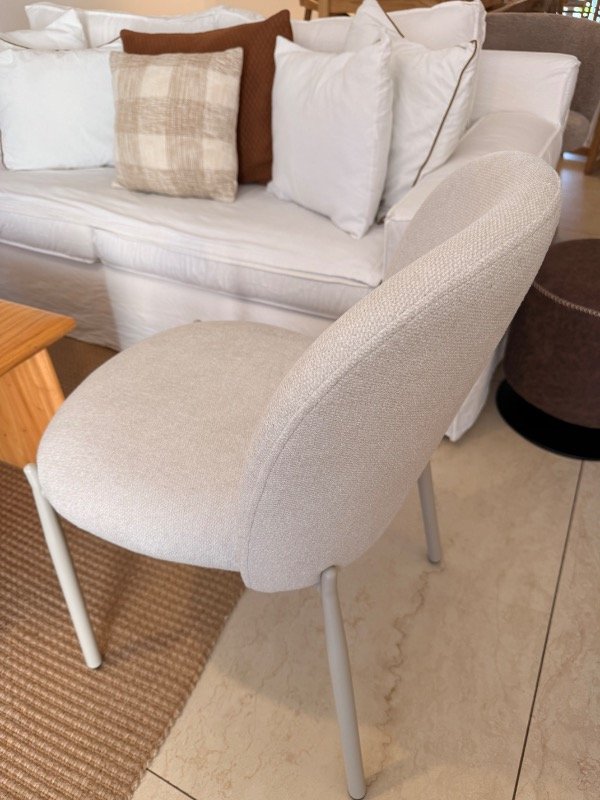 Miniatura de producto - 8