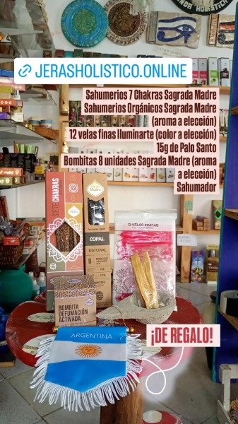 Imagen
