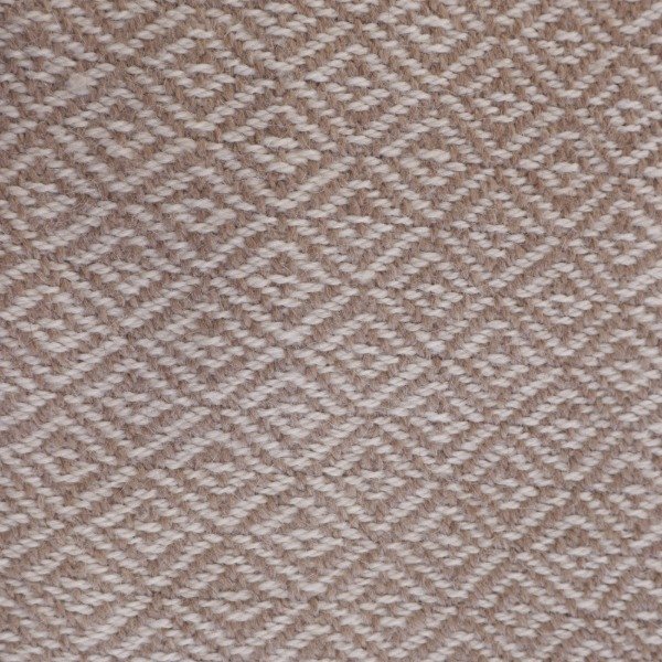 Producto - Bufanda Telar Ojo De Perdiz