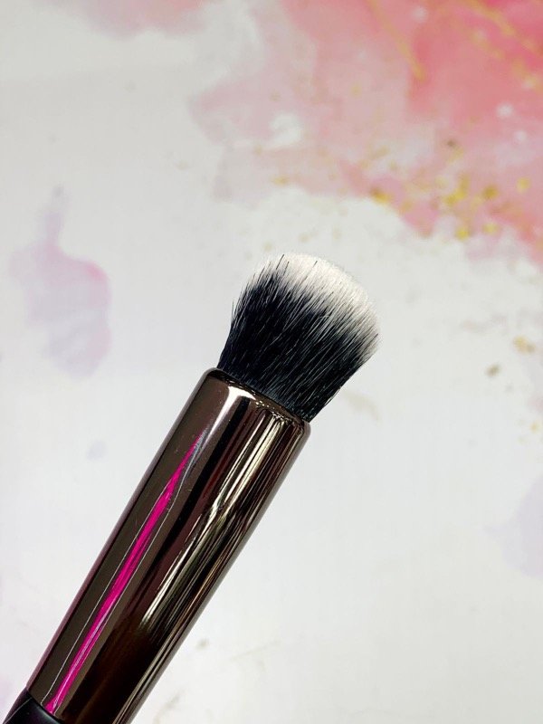 Producto - Brocha de corrector city