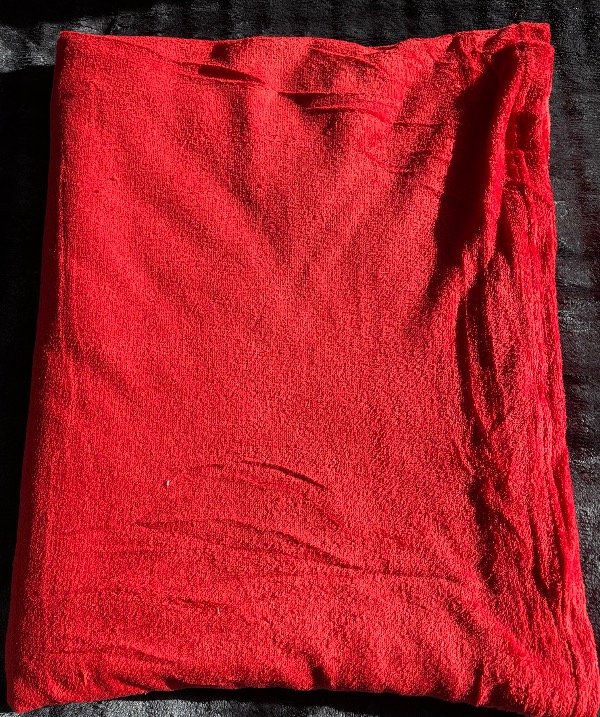 Producto - Mantas plush lisa 2 1/2 - 0
