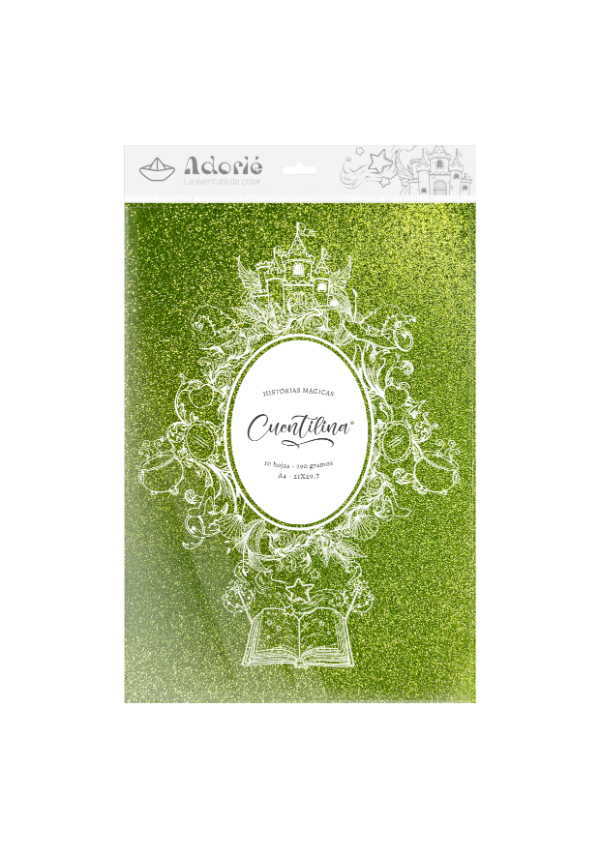 Miniatura de producto - 7