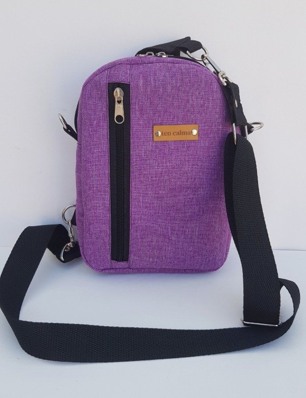 Producto - MOCHI JADE LILA