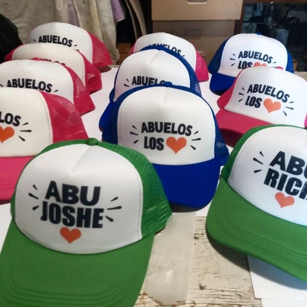 Miniatura de producto - 3