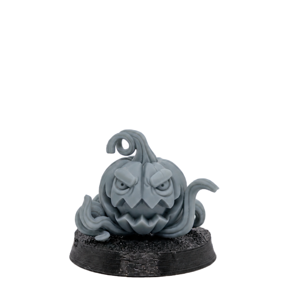 Producto - #353 D - Calabaza Mimic