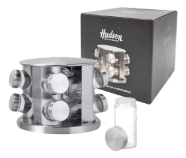 Miniatura de producto - 13