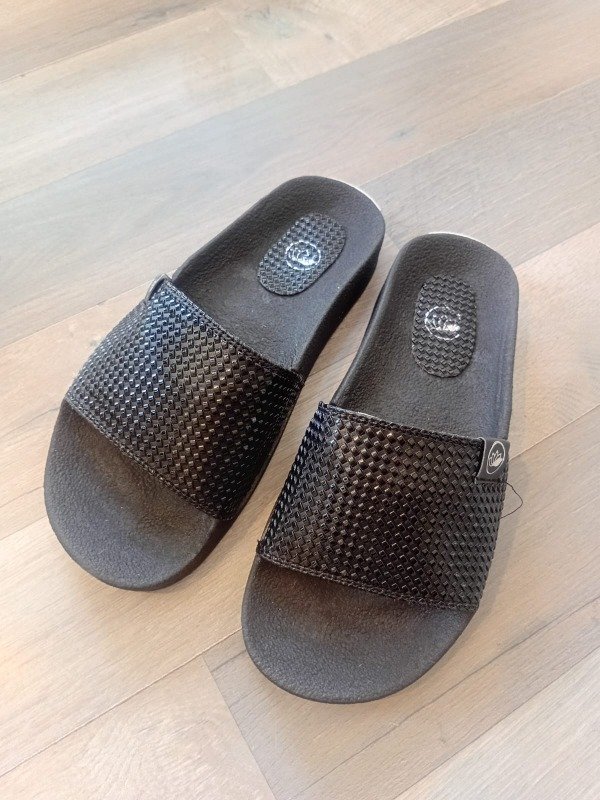 Producto - CHANCLA EMILIA