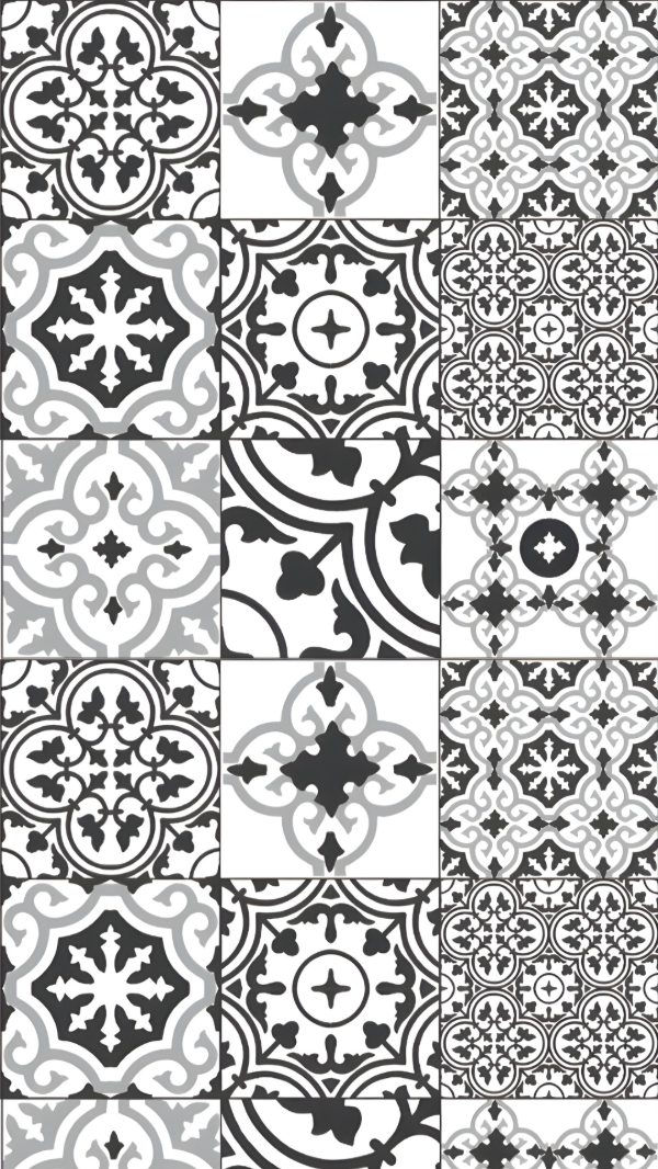 Producto - MOSAICO-110-SELENITA-clasico - 2