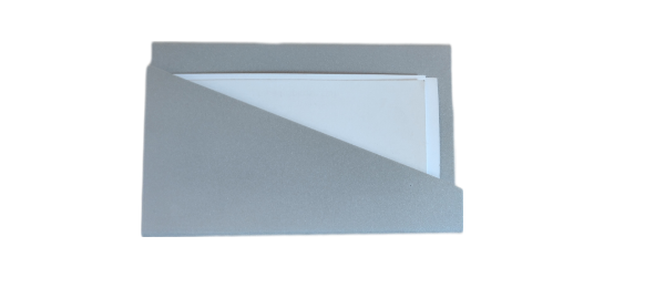 Producto - Porta tarjeta