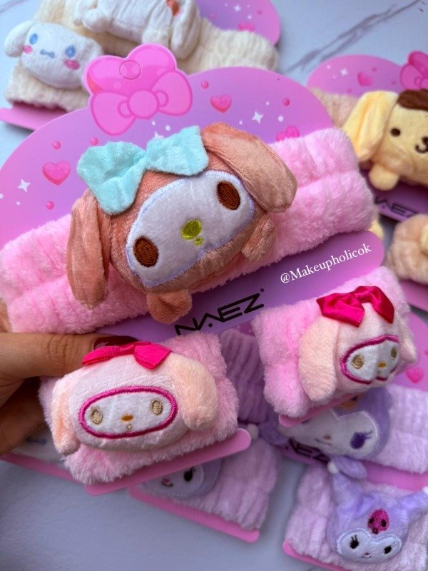 Miniatura de producto - 5