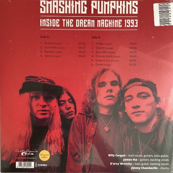 Miniatura de producto - 1