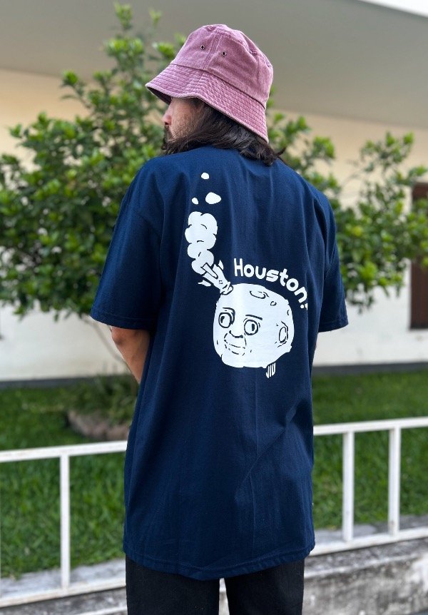 Producto - Houston x JIV
