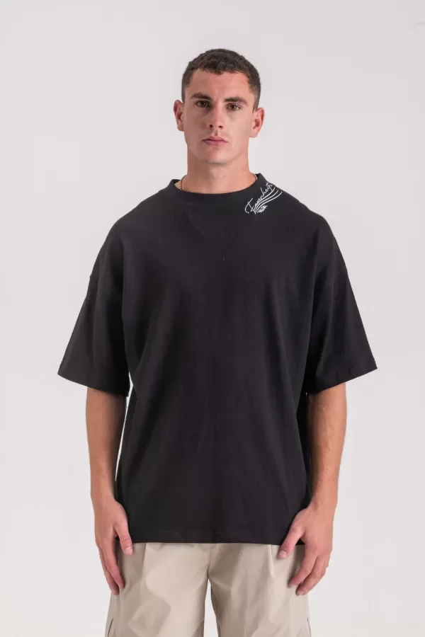 Producto - REMERA FAIRE