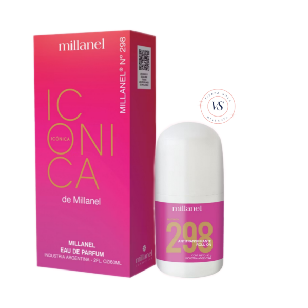 Miniatura de producto - 10