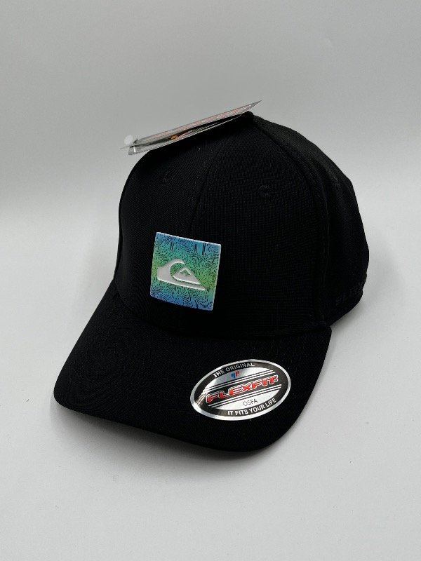 Producto - Cerradas QuickSilver 12