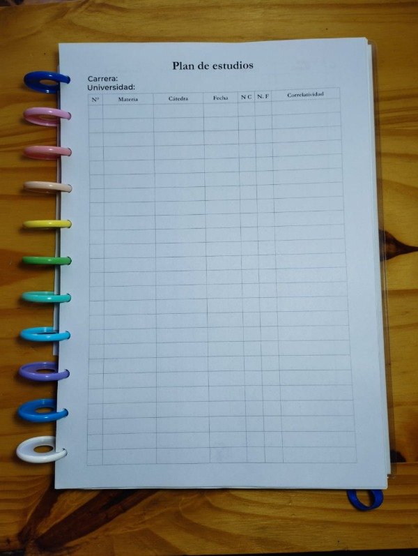 Miniatura de producto - 7