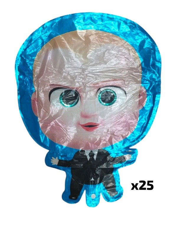 Miniatura de producto - 0