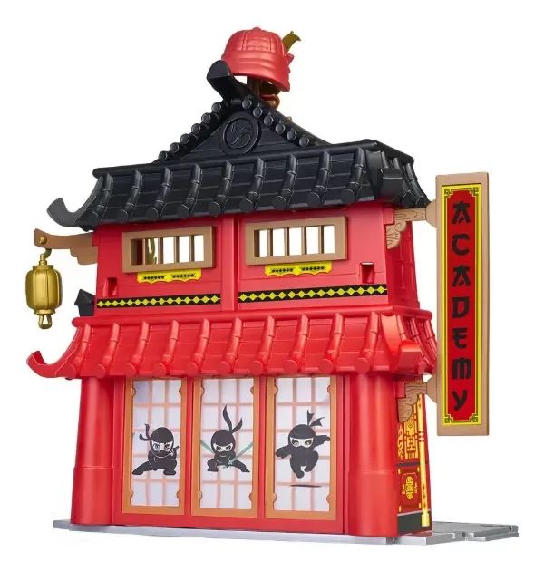 Miniatura de producto - 2