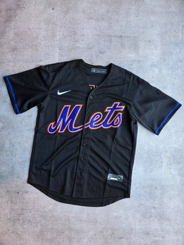 Producto - Mets - Scherzer 21