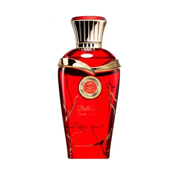 Producto - Orientica Arte Bellissimo Smokin Gorgeous EDP 75ML