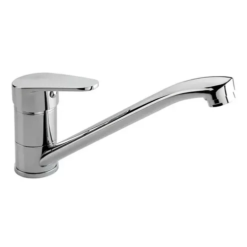 Producto - Canilla monocomando para cocina