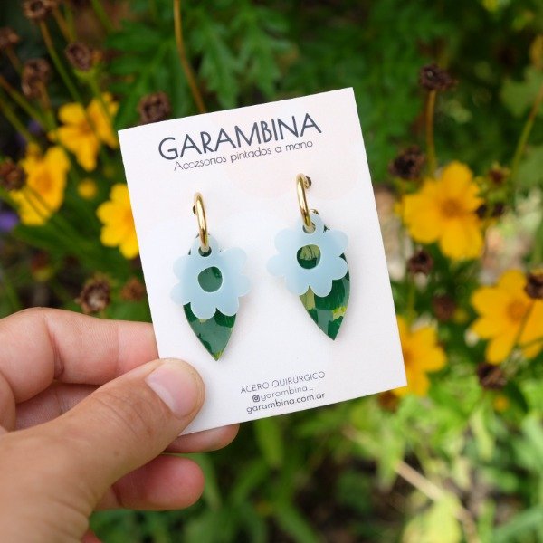 Miniatura de producto - 4