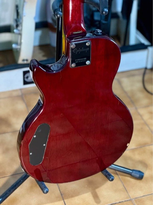 Miniatura de producto - 3