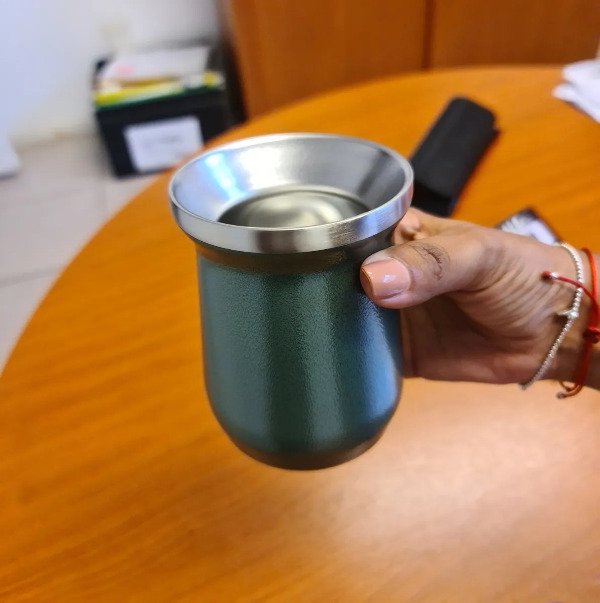 Miniatura de producto - 10