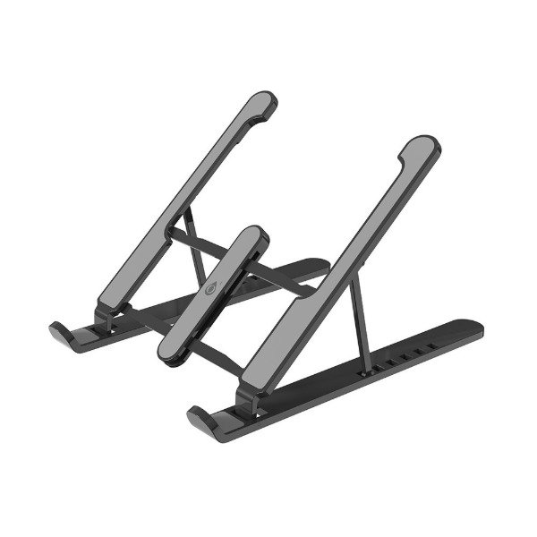 Producto - HOLDER PARA TABLET ONEPLUS NE5138