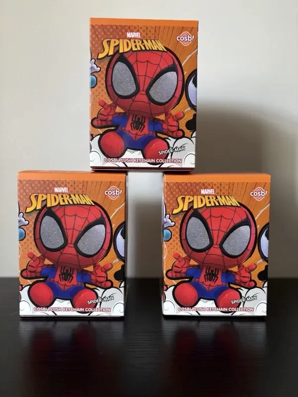 Miniatura de producto - 3