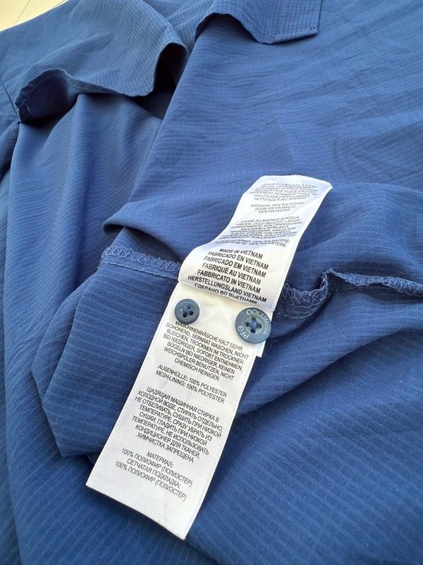 Miniatura de producto - 7