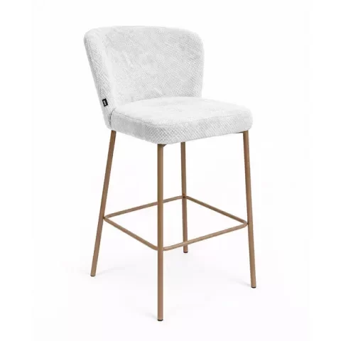 Producto - Banqueta Sofia Set x 2