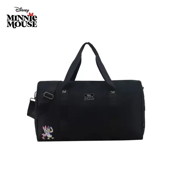 Producto - BOLSO DISNEY MINNIE NEGRO COD: 70.0400008