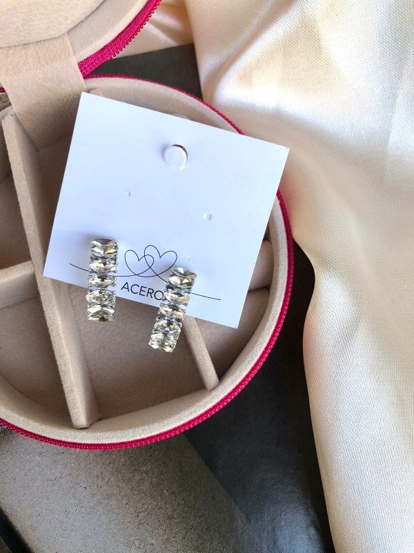 Producto - 928739912