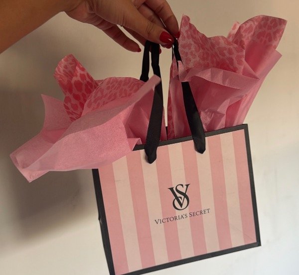 Producto - Packaging Vs Regalo