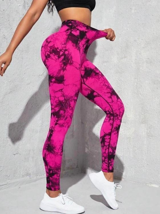 Producto - Calza Batik línea básica